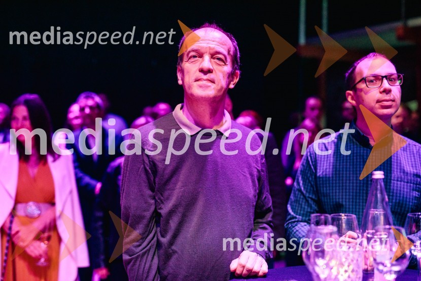  Igor Đurović,  InStore;  Jure Ipavec, Uporabna stranČista desetka – 10. obletnica agencije IPPR