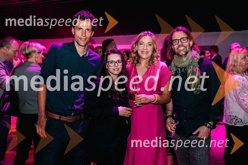  Jonas Sonennschein, Umanotera;  ... ;  ... ;  Uroš Škerl, novinarČista desetka – 10. obletnica agencije IPPR