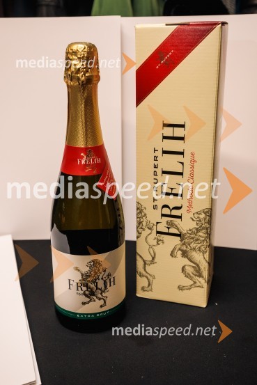 Čista desetka – 10. obletnica agencije IPPR