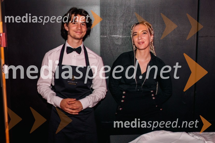 Čista desetka – 10. obletnica agencije IPPR