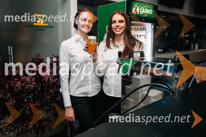 Večer šampionov 2024