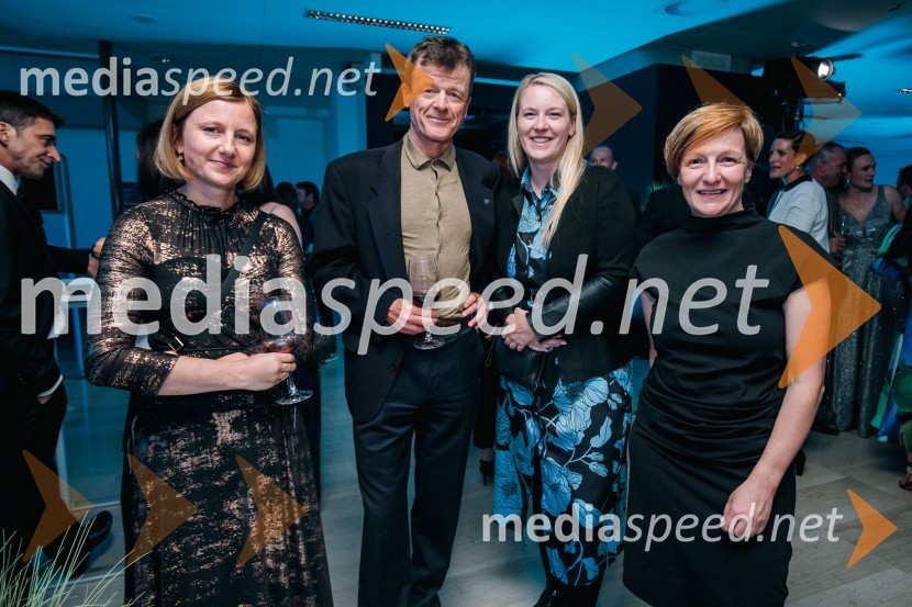  ... ;  Jože Potrebuješ, skupina Čuki;  ... ;  ... Večer šampionov 2024