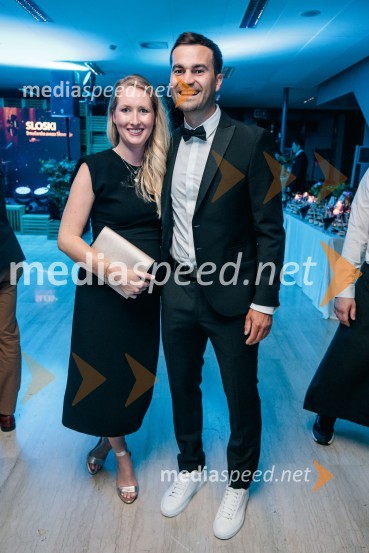  ... ;  Robert Hrgota, trener slovenske skakalne reprezentanceVečer šampionov 2024