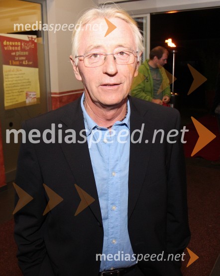 Oliver Dragojevič, hrvaški pevecDalmatinski večer z Oliverjem Dragojevičem v Bowling centru Strike