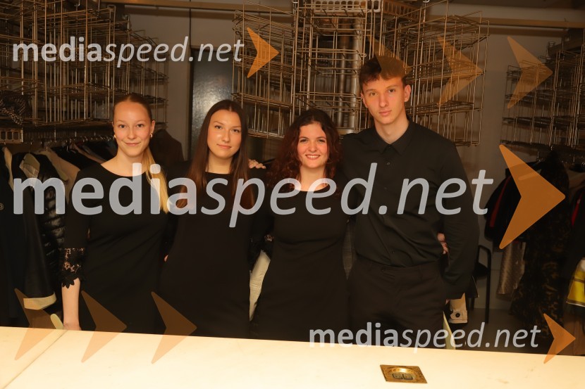 Tosca, premiera v Operi in Baletu Slovenskega narodnega gledališča Maribor