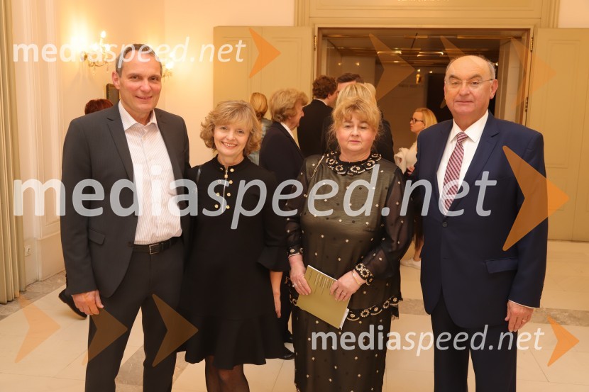 Tosca, premiera v Operi in Baletu Slovenskega narodnega gledališča Maribor