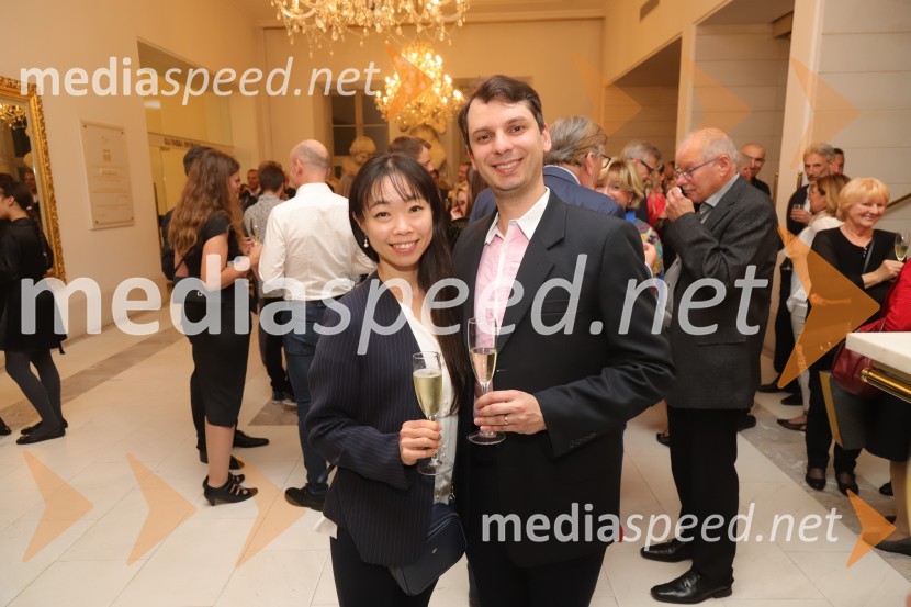 Tosca, premiera v Operi in Baletu Slovenskega narodnega gledališča Maribor