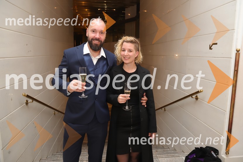 Tosca, premiera v Operi in Baletu Slovenskega narodnega gledališča Maribor