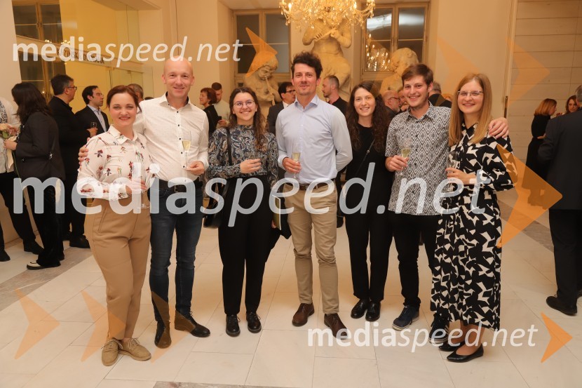 Tosca, premiera v Operi in Baletu Slovenskega narodnega gledališča Maribor