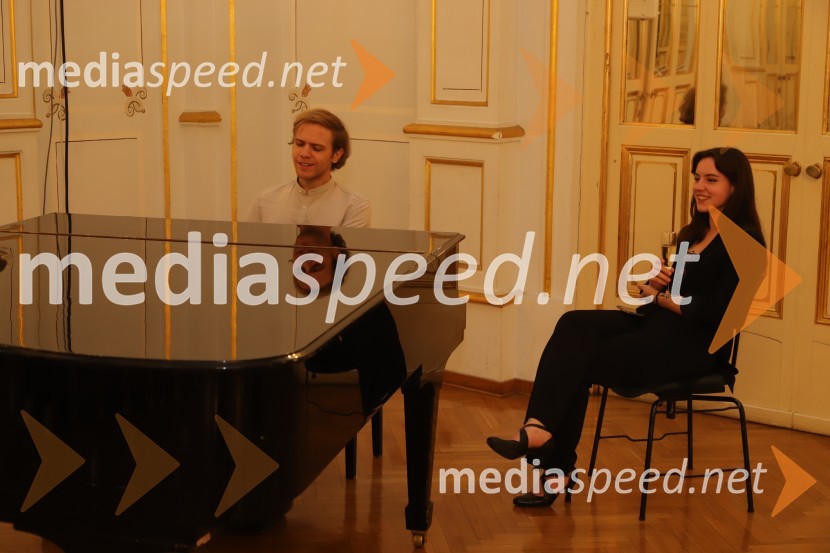 Tosca, premiera v Operi in Baletu Slovenskega narodnega gledališča Maribor