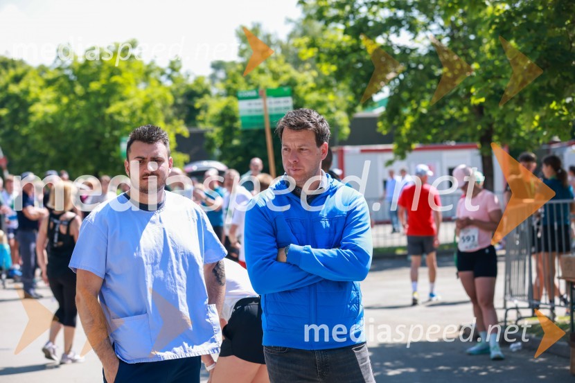  ... ;  Jure Horvat, SB Murska Sobota42. Maraton treh src, teki