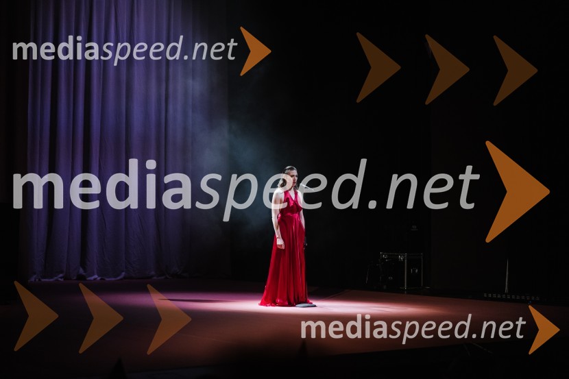  Medea Novak, igralkaKoncert ob 30-letnici gledališke hiše in 20-letnici statusa narodnega gledališča Nova Gorica