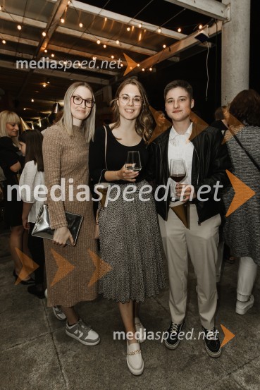  Mateja Urlep,  TikhePharma;  ... ;  ... Koncert ob 30-letnici gledališke hiše in 20-letnici statusa narodnega gledališča Nova Gorica