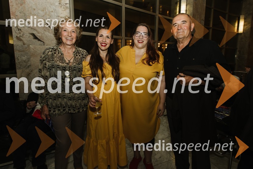  ... ;  Patrizia  Jurinčič Finžgar, igralka;  Ana Facchini, igralka;  ... Koncert ob 30-letnici gledališke hiše in 20-letnici statusa narodnega gledališča Nova Gorica