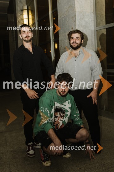  ... ;  ... ;  Jakob Šfiligoj, igralecKoncert ob 30-letnici gledališke hiše in 20-letnici statusa narodnega gledališča Nova Gorica