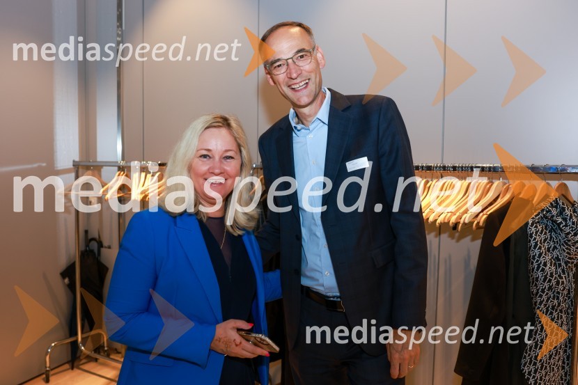  ... ;  Aleksander Salkič, Pošta SlovenijeMQ konferenca 2024