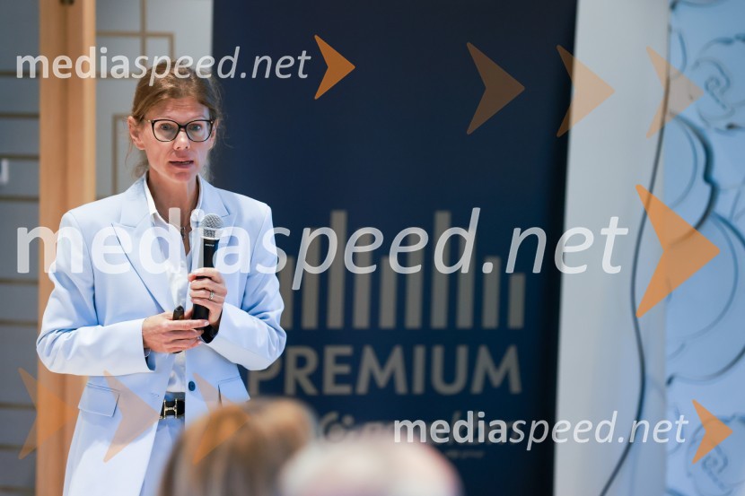 prof.dr.  Mateja  Drnovšek, Ekonomska fakulteta Univerze v LjubljaniMQ konferenca 2024