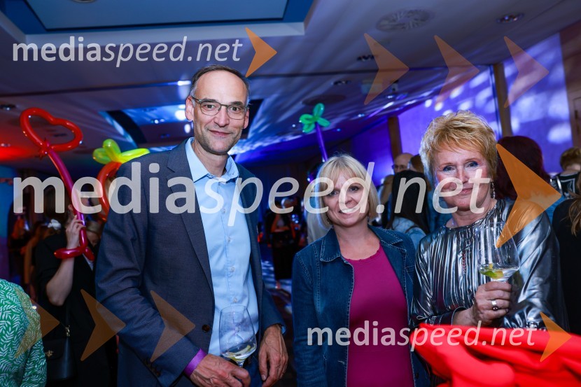  Aleksander Salkič, Pošta Slovenije;  ... ;  ... 26. SKOJ, večerna zabava