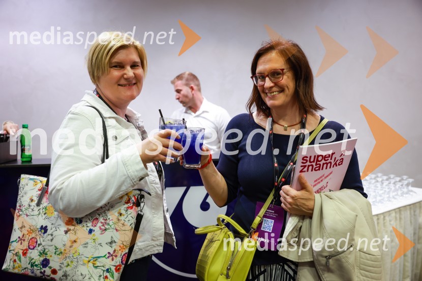  Kaja Grozina, Radio Aktual;  ... 26. SKOJ, prvi dan konference in podelitev nagrad Prizma