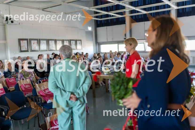 Kongres otroške kirurgije v Mariboru