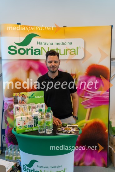 Kongres otroške kirurgije v Mariboru