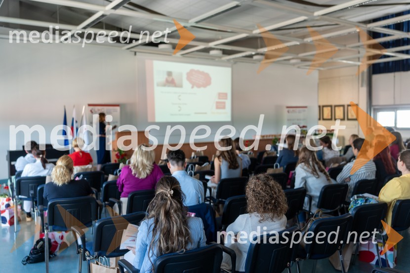 Kongres otroške kirurgije v Mariboru