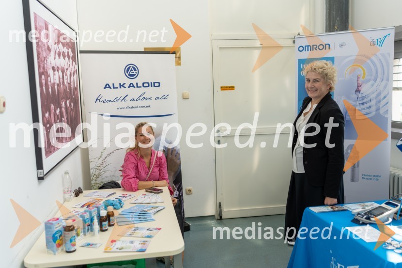 Kongres otroške kirurgije v Mariboru