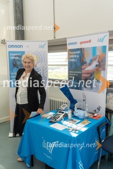 Kongres otroške kirurgije v Mariboru