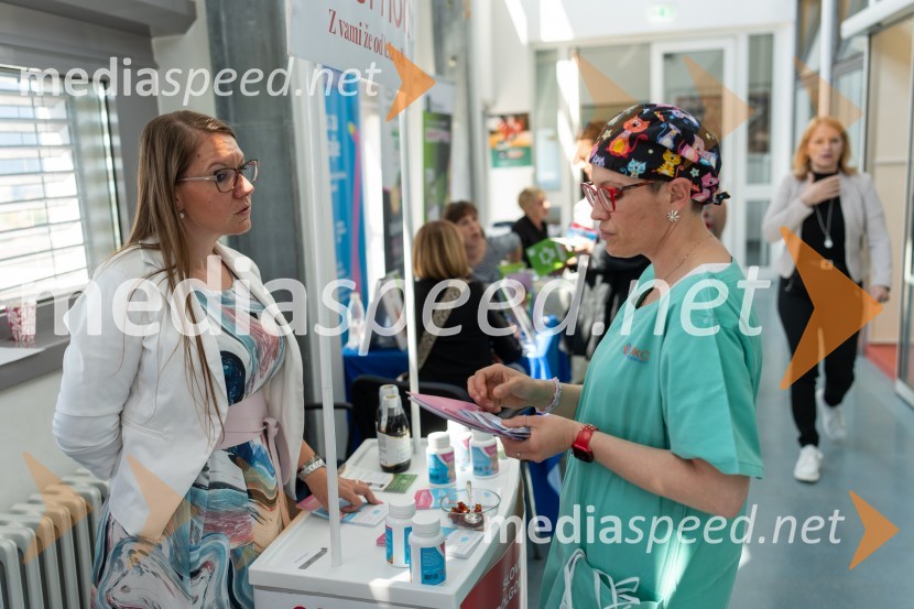  ... ;  Irena Gregorčič, dr. med. je specialistka anesteziologije, reanimatologije in perioperativne intenzivne medicineKongres otroške kirurgije v Mariboru