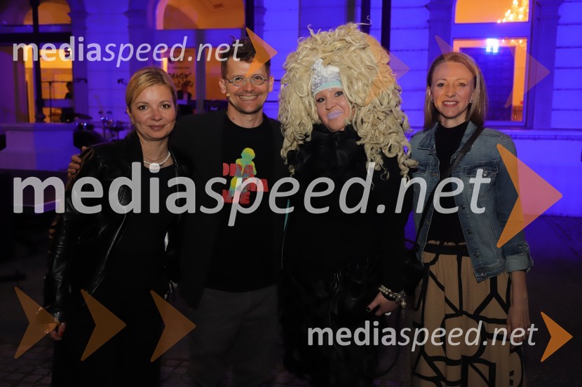  ... ;  Matevž Biber, igralec;  ... ;  ... DRAMANJE, večer mariborske Drame