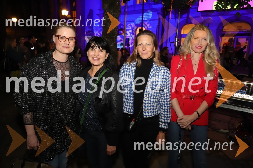  ... ; mag.  Helena  Cvikl, predavateljica na Fakulteti za turistične študije;  Bojana Kovačič Zemljič, oblikovalka nakita E2RD;  Anita KolblDRAMANJE, večer mariborske Drame