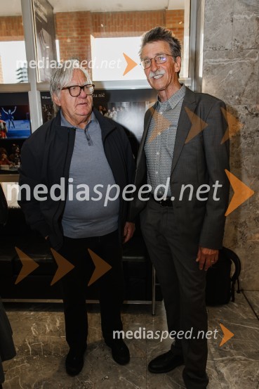  ... ;  Joško Čuk, nekdanji direktor SNG Nova GoricaSlavnostna podelitev nagrad Tantadruj 2024