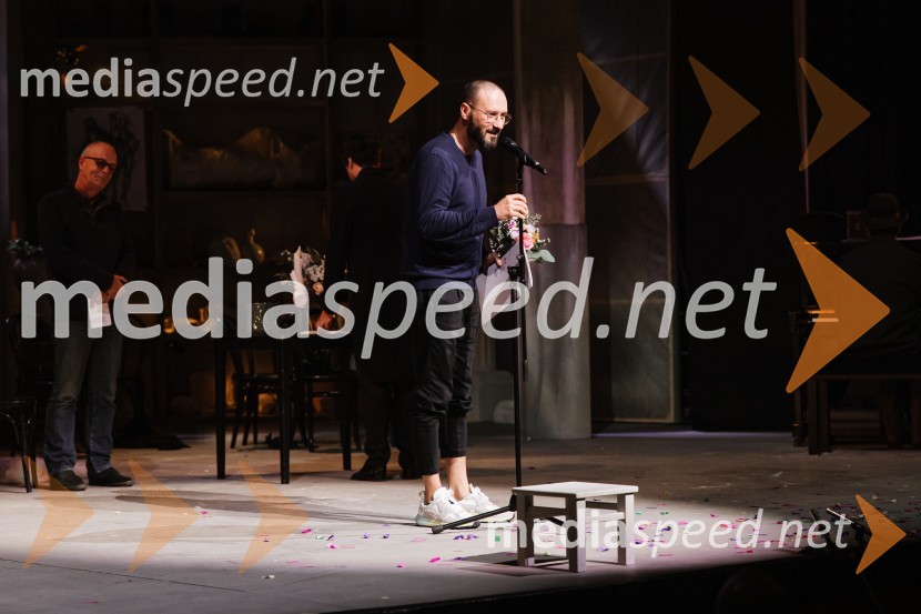  Darjan Mihajlovič Cerar, scenografSlavnostna podelitev nagrad Tantadruj 2024