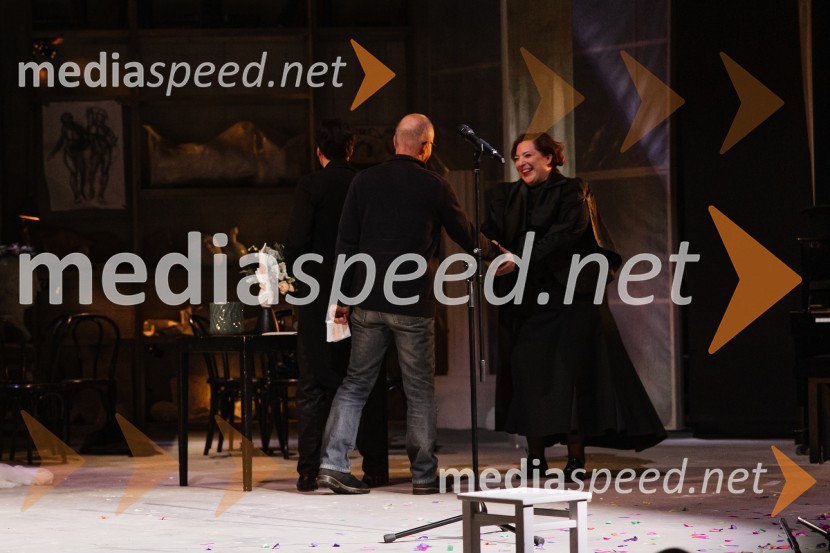  Ana Facchini, igralkaSlavnostna podelitev nagrad Tantadruj 2024