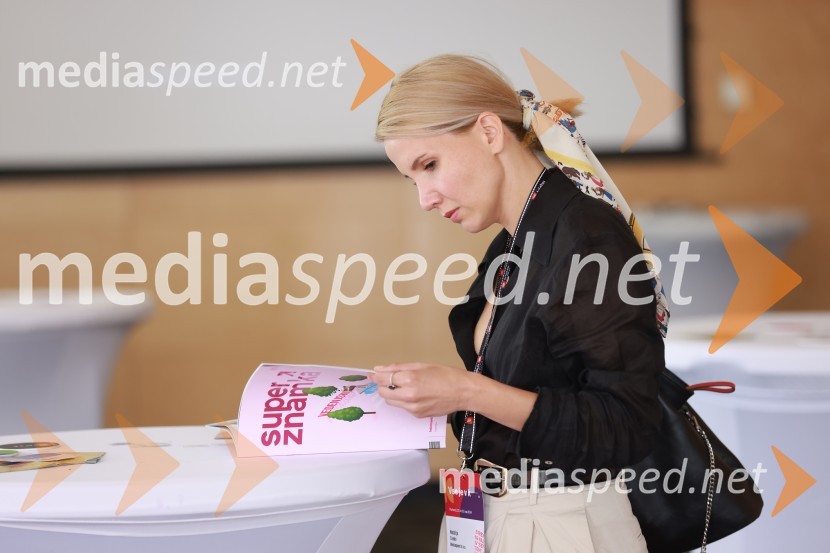  Natalija Cvetko, Mediaspeed d.o.o.26. SKOJ, drugi dan konference