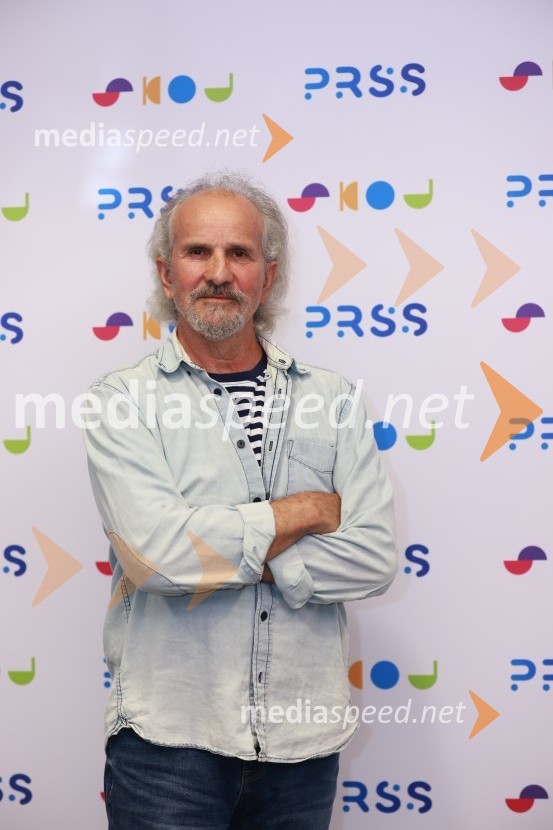  Stojan Habjanič, predsednik, Slovensko združenje za trajnostno gradnjo26. SKOJ, drugi dan konference