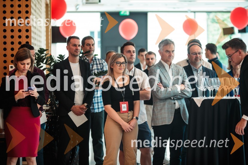 Jubilejni 10. Festvina