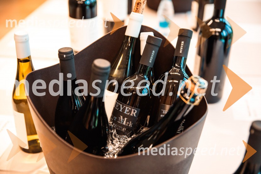 Jubilejni 10. Festvina