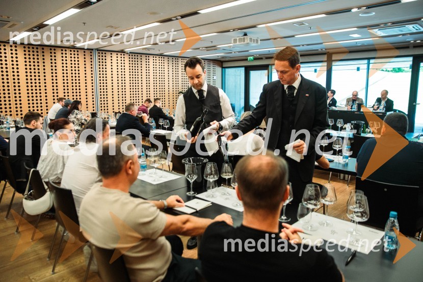 Jubilejni 10. Festvina