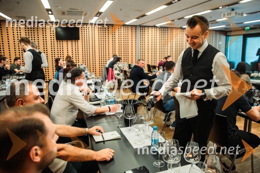 Jubilejni 10. Festvina