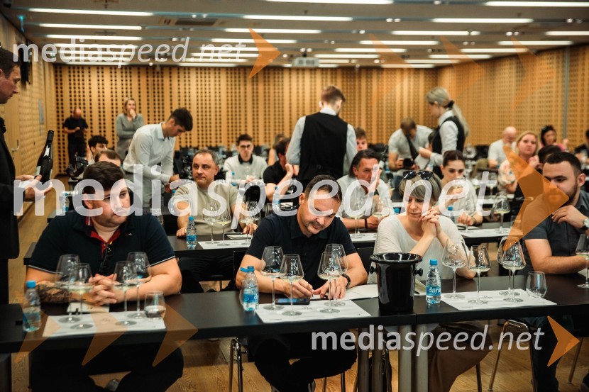 Jubilejni 10. Festvina