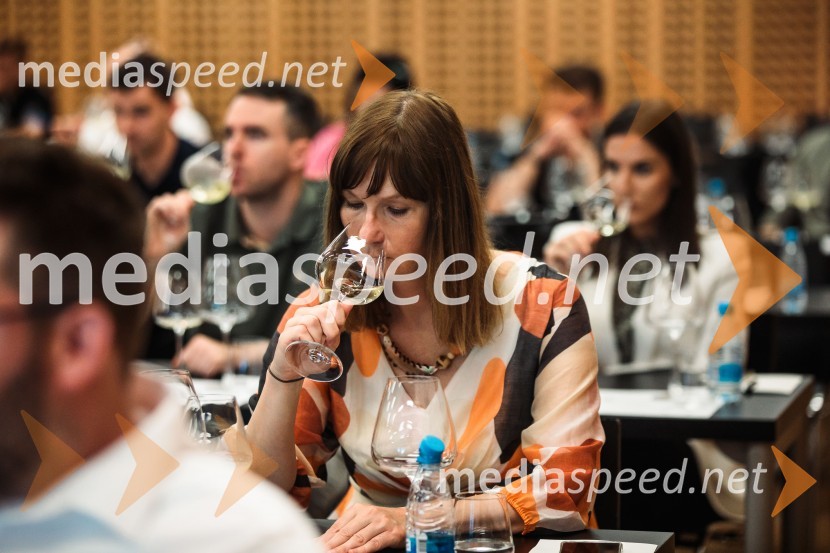  Marjeta ŠulerJubilejni 10. Festvina