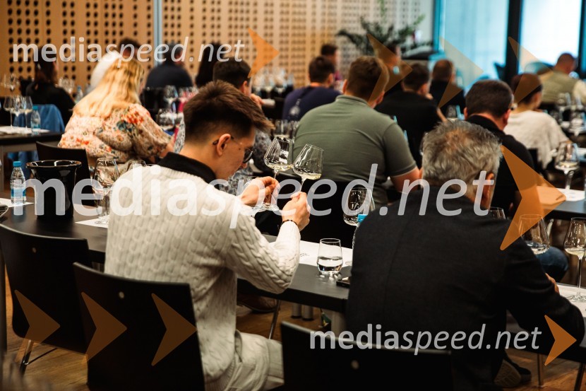 Jubilejni 10. Festvina