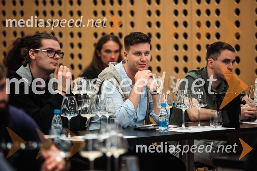 Jubilejni 10. Festvina