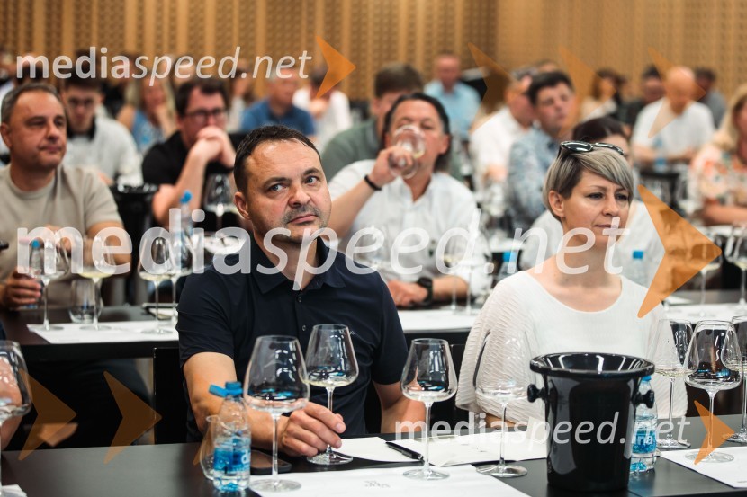 Jubilejni 10. Festvina