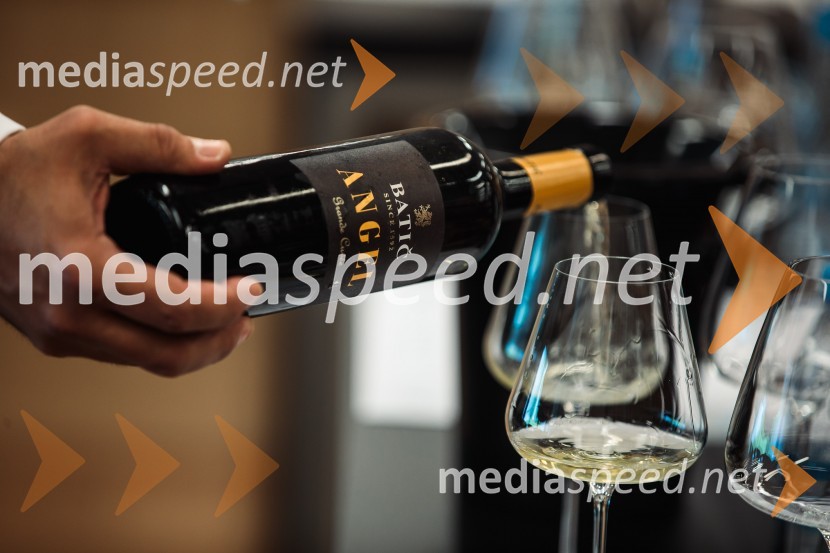 Jubilejni 10. Festvina