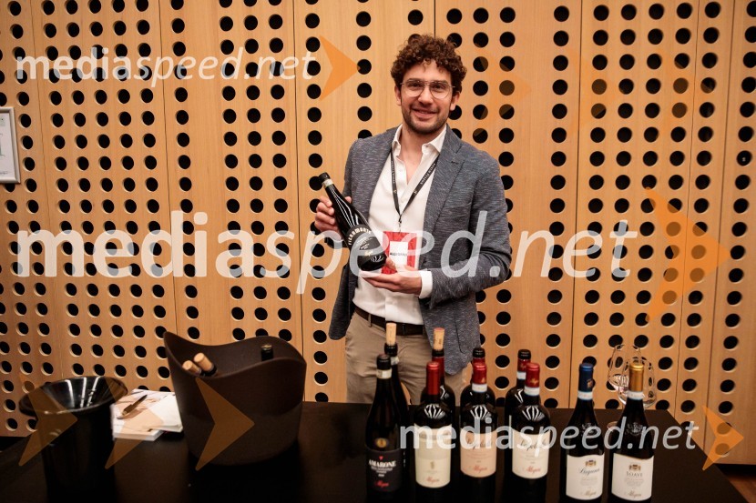 Jubilejni 10. Festvina