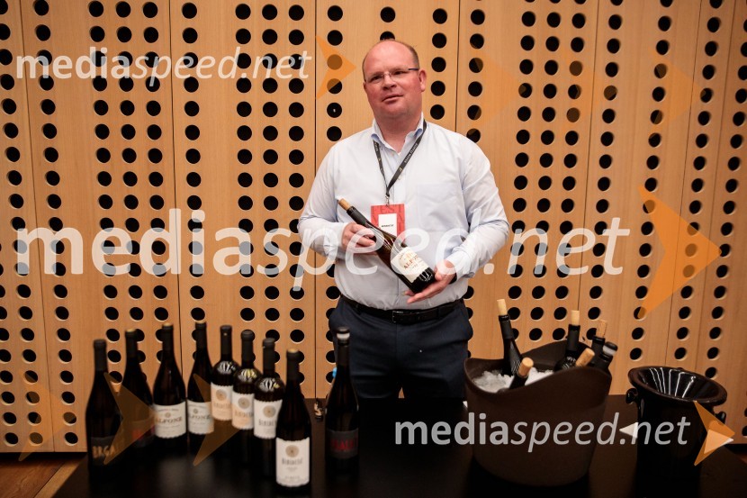 Jubilejni 10. Festvina