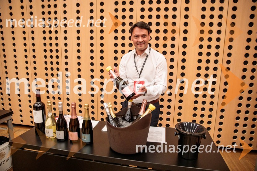 Jubilejni 10. Festvina