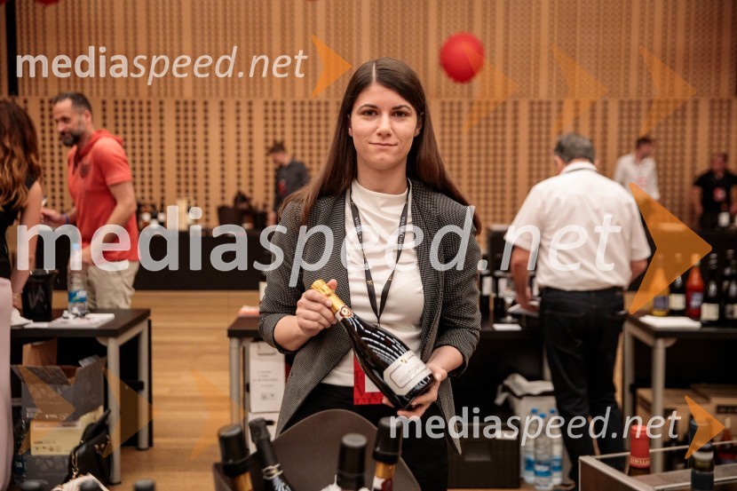 Jubilejni 10. Festvina